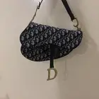 شنطه للبيع