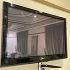 3 شاشات ال جئ نظيفه جدا