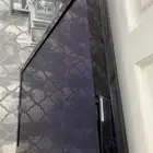 شاشة للبيع