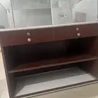 الدمام