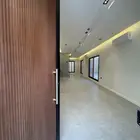 تاون هاوس حي العارض ( جديد ) للبيع