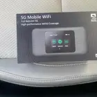 راوتر متنقل 5G