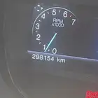 سيارة للبيع