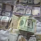 فلوس قديمه للبيع جده