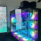 بي سي سيتب كامل