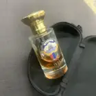 عطر رجالي