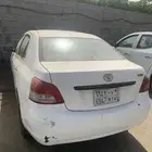 يارس موديل 2009 للبيع