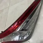 اصطب كامري