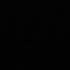 بي سي البيع مستعجل على السوم