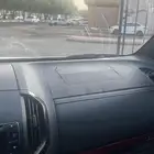 ايسوزو ديمكس جيتي 20