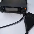 جهاز مكالمات  كينود