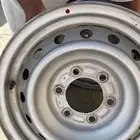 جنوط ايسوزو ديماكس