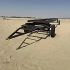 شاص غرفه للبيع