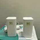 مودم 5g
