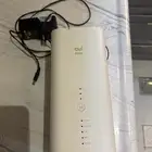 راوتر زين للبيع