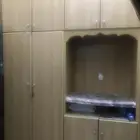 دولاب