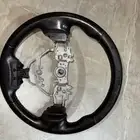 طاره او دركسون لكزس is 2015