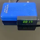 رسيفر smartsat HD