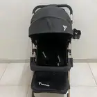 عربية اطفال