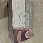 جهاز شفط حليب الام كهربائي