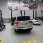 الرياض صناعيه العاصمه مخرج28