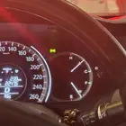 اكورد 2016 v6 سبورت