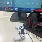 سوني 4