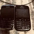 جوالات