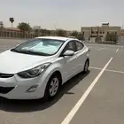 النترا 2012 ماشيه 250 الف للبيع مستعجل