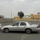 فورد 2004م فكتوريا رصاصي
