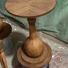 تفصيل طاولات