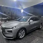 فورد تورس 2024 لتقبيل البنك الراجحي