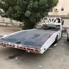 سطحه جده سطحات سطحه لنقل سيارات سطحه جده جدة