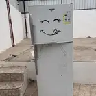 ثلاجة