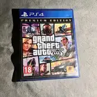 اشرطة سوني للبيع   سبب البيع غير بحاجه له