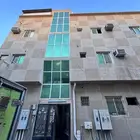 للإيجار 11 سويت فى العدامه شامل الكهرباء والمياه