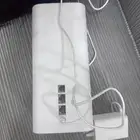 جهاز راوتر نت سريع جدا