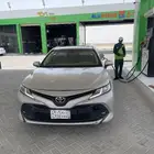 GLE 2018 مالك اول