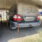 للبيع جي اكس مديل 2007 شرط الفحص من دعاميه الى دعاميه وكاله