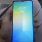 جالكسي 06aاستخدام مره واحده فقط