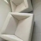 اثاث للبيع