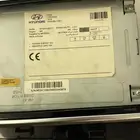 شاشة الوكالة سوناتا2019 لتواصل