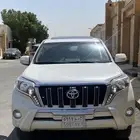 برادو 2016