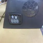 برجوكتر كامري