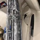 شبك صدام ربع
