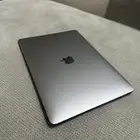 MACBOOK AIR M1