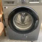 Samsung only 15 days used came from Dubai power 50hz