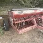 بذاره