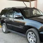 جمس يوكن شرط بإذن الله 2007