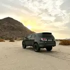 فورتشنر مرهم 2015 ومعدل